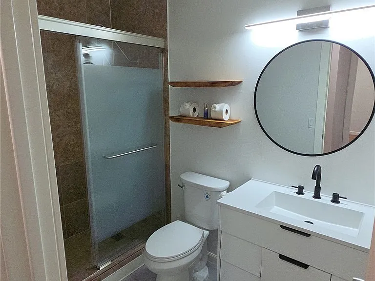 13576 La Mesa Dr — Photo 5