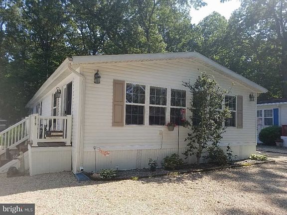2nd image of 35012 South Dr #50897