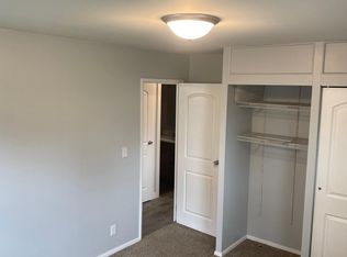 1020 Archway Dr, Lafayette, IN 47909