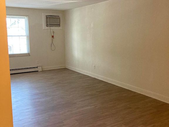2nd image of 4714 Tarryton Ct S #20-2F