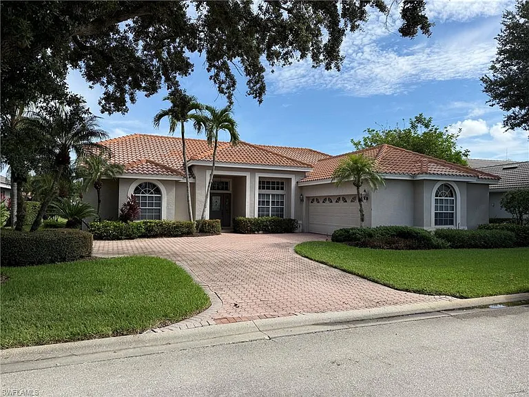 13781 Tonbridge Ct — Photo 1