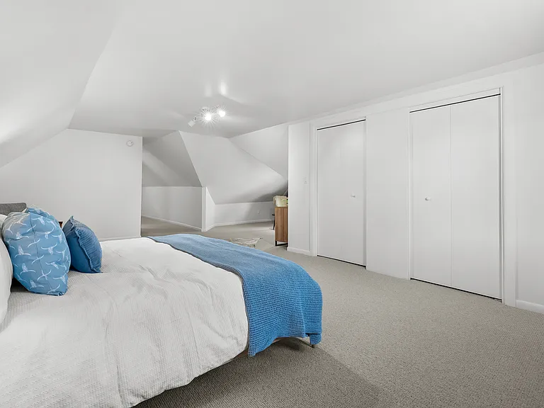920 Wisconsin Ave — Photo 24