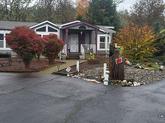 2nd image of 1316 Sunny Ct
