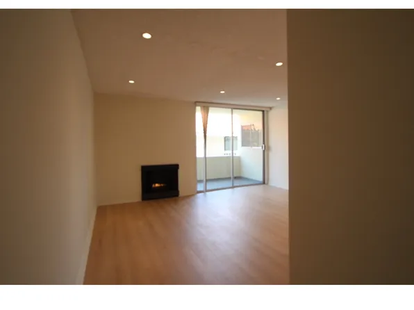 1724 Montana Ave #5, Santa Monica, CA 90403