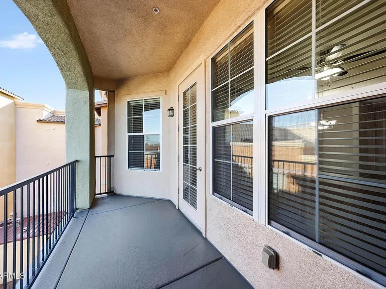 14575 W Mountain View Blvd #11312 — Photo 48