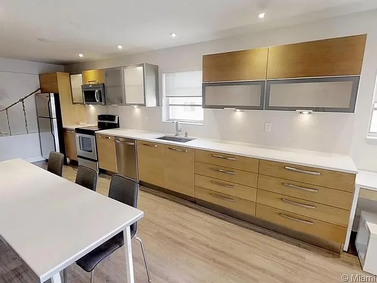 855 Euclid Ave #208 — Photo 1