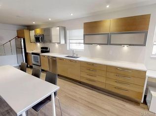 855 Euclid Ave APT 208, Miami Beach, FL 33139