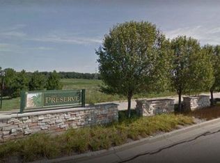 627 Clarksen Dr, Belvidere, IL 61008