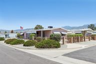 Payne Ave-2205-004.jpg