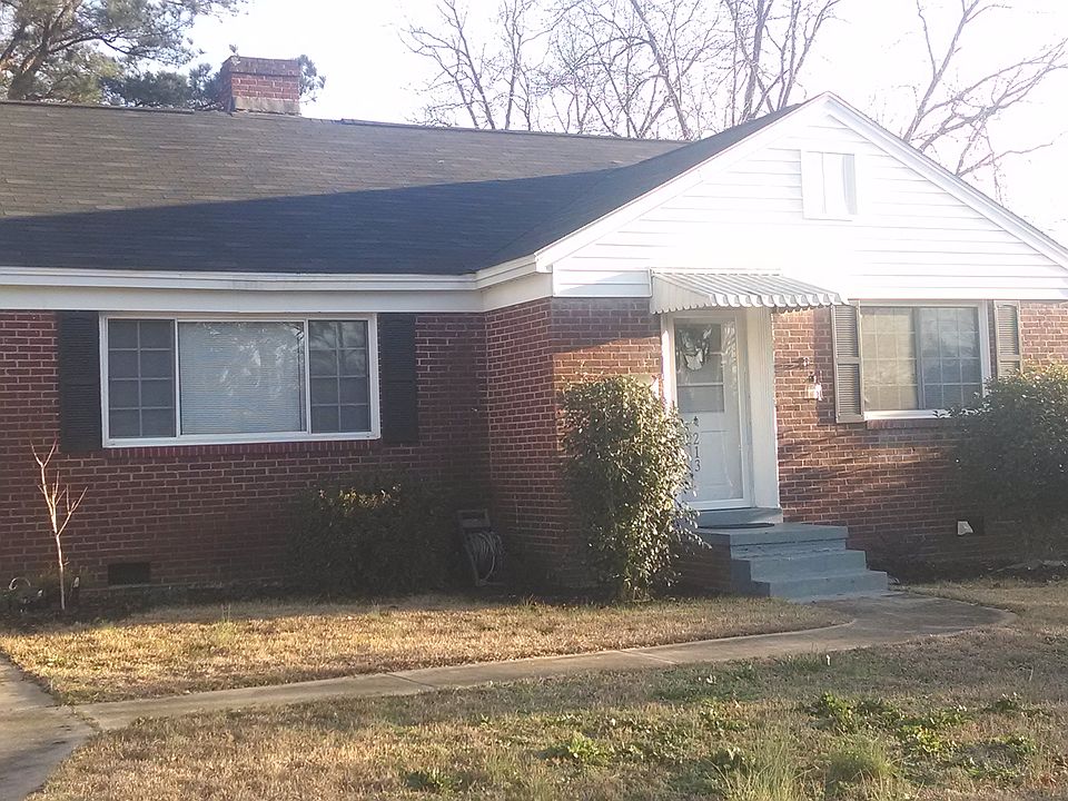 1st image of 213 Elizabeth Ave