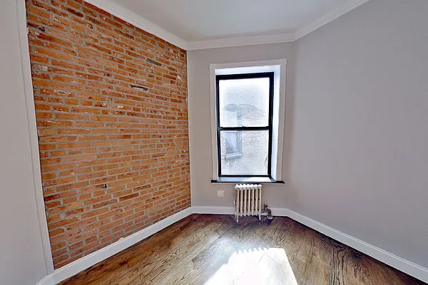 Rented by Centennial Properties NY | media 2