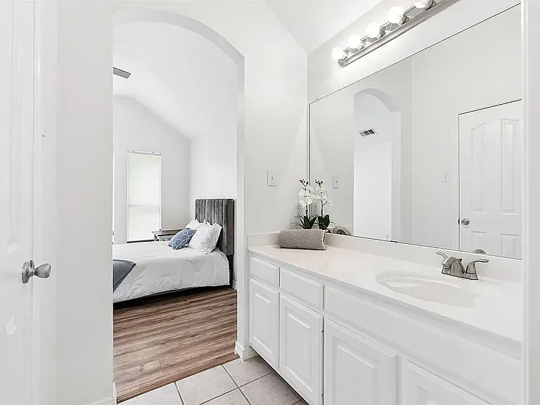 12165 Shoal Creek Dr — Photo 26