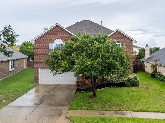 2nd image of 503 Rolling Brook Ln