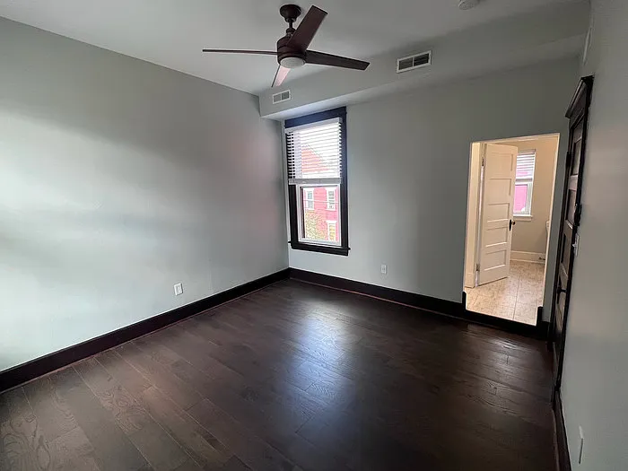 1025 Scott St #2 — Photo 22
