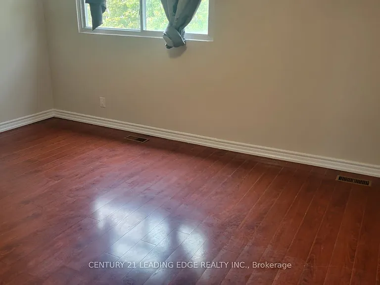 50 Brookmill Blvd #10 — Photo 26