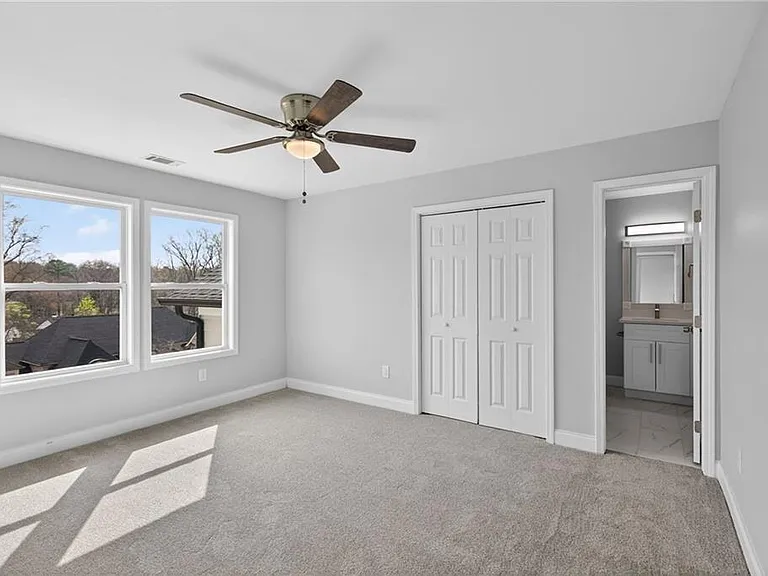 1226 Bloomsbury Ln — Photo 23