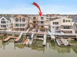5712 Sounds Ave #S, Sea Isle City, NJ 08243
