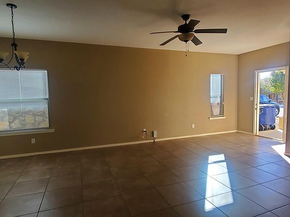 3rd image of 14301 Pancho Gonzalez Ct Unit B