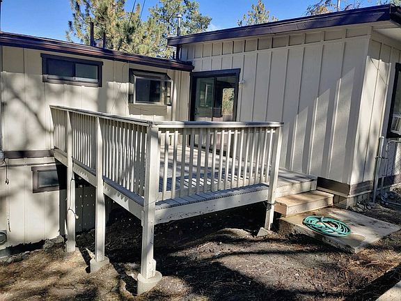 3rd image of 5329 Desert View Ct