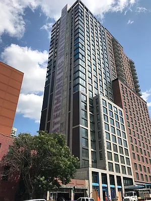 Rented by Greystar | media 17