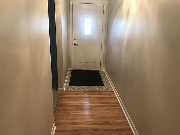 4th image of 5008 Vance Ave