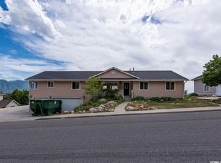 1735 Spring Oaks Dr, Springville, UT 84663