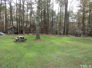 4728 Watkins Rd, Raleigh, NC 27616