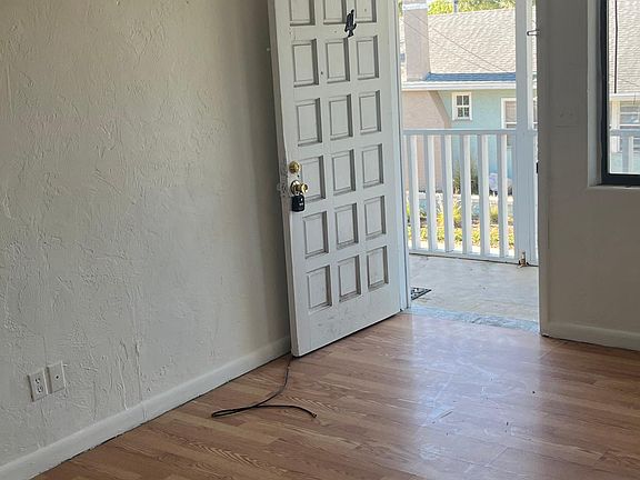 2nd image of 133 S Halifax Ave #4