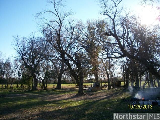 2nd image of 61425 120th St