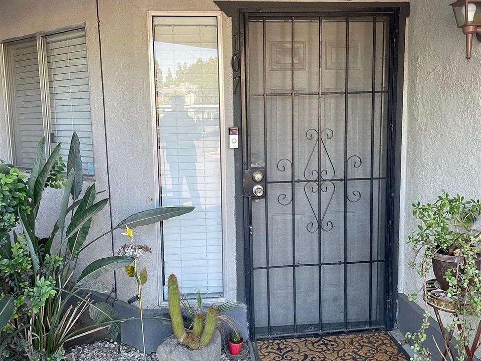 2nd image of 4701 Beechwood St APT 107