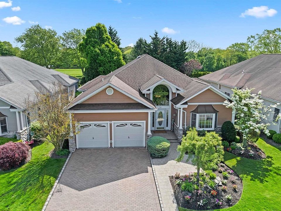 1st image of 79 Redan Drive #79