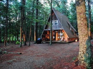 T41 Nicatous L 32 33 0 Rd, Aurora, ME 04408