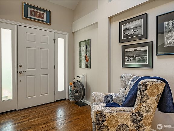5th image of 9038 Gleneagle Drive #22