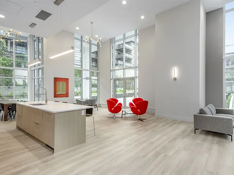 4465 Juneau St #Penthouse 1 — Photo 15