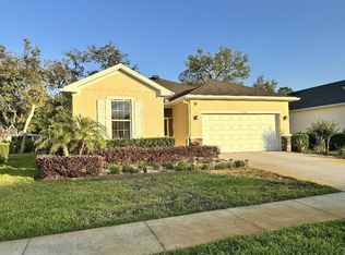 11248 Mollymawk Ct, New Port Richey, FL 34654