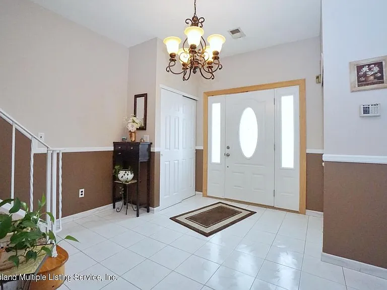 203 Gervil St #2 — Photo 15