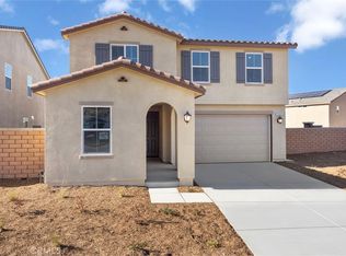 7649 Citrusmoon Ct, Riverside, CA 92507
