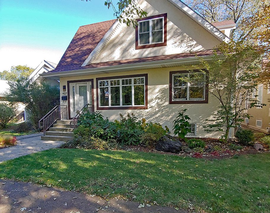 1st image of 4127 N Lawler Ave