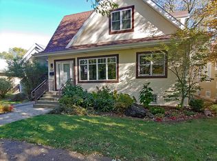 4127 N Lawler Ave, Chicago, IL 60641