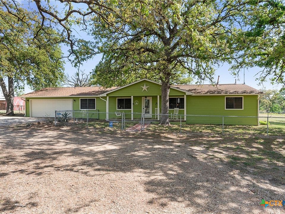 1st image of 552 County Road 306