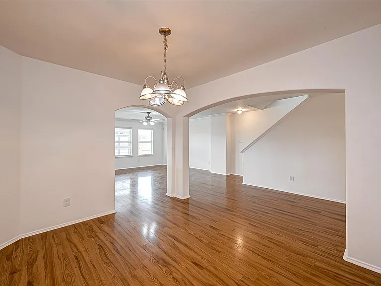 6906 Anson Point Ln — Photo 6