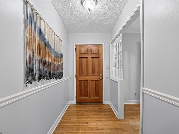 4th image of 4515 Gilmore Dr