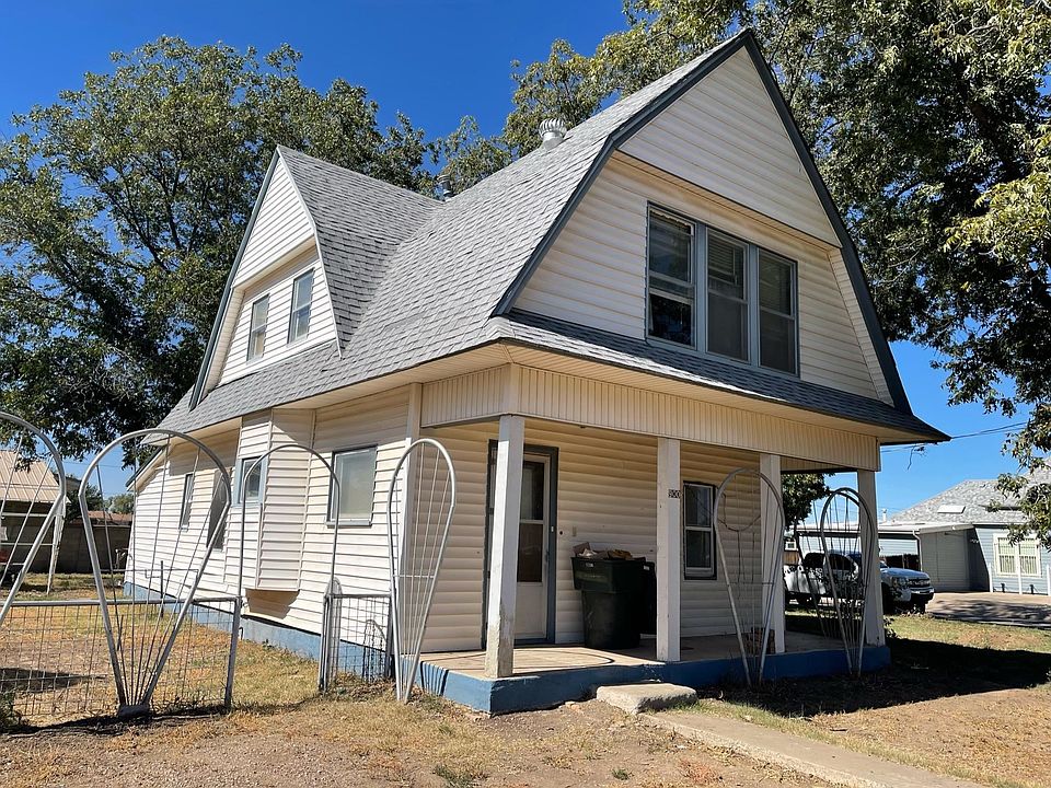 1st image of 900 S Sunset Ave