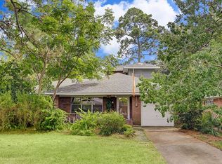 2003 Nina Lee Ln, HOUSTON, TX 77018
