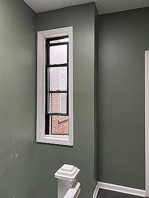 1st image of 414 Jersey St #3