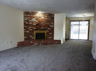 948, Spokane, WA 99208