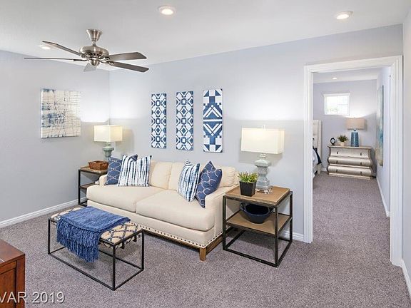 5th image of 3031 Misty Pine Ave Lot 37