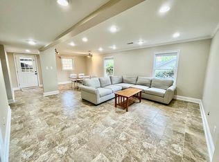 2838 Greenbrook Way, Atlanta, GA 30345