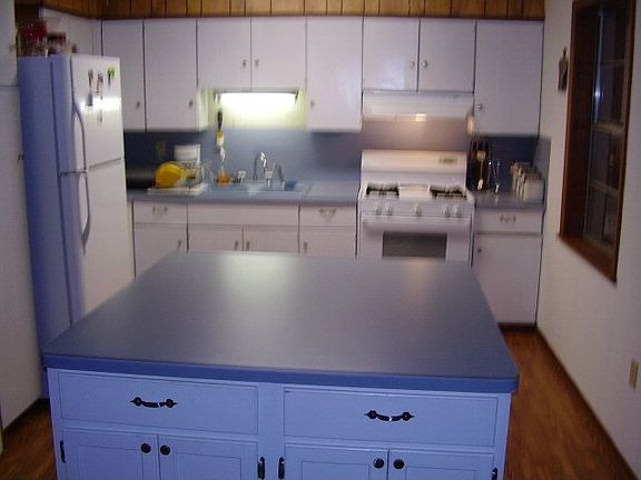 3rd image of 321 Long Leaf Cir