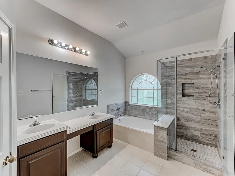 10103 Cottonwood Canyon Dr — Photo 25